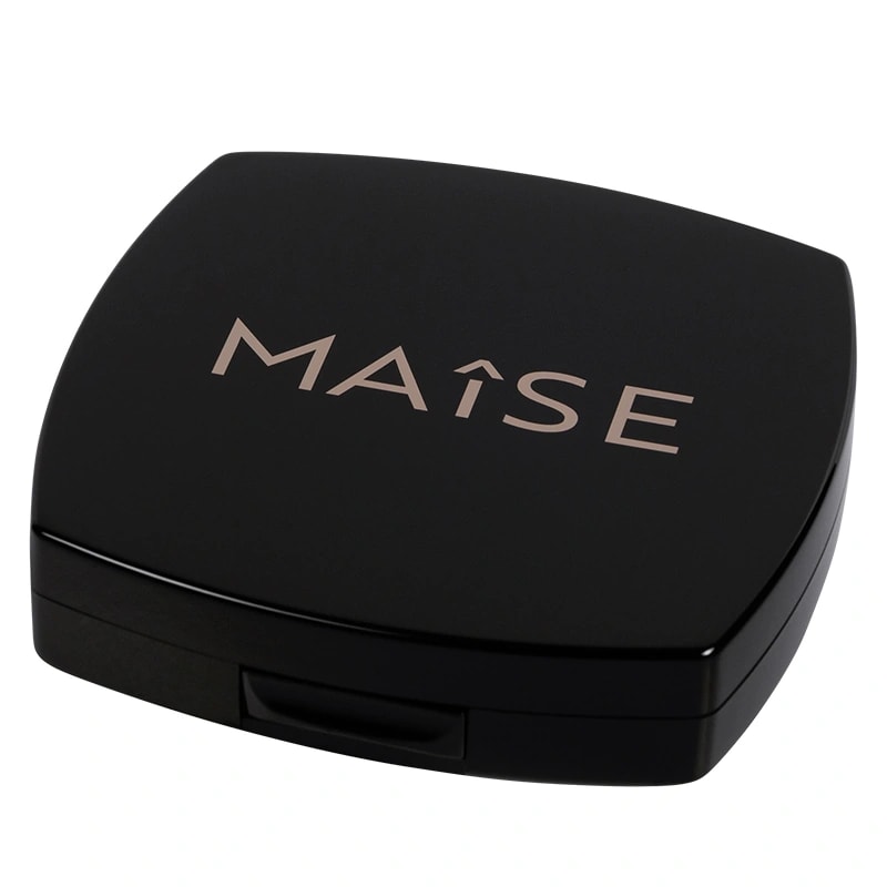 Maise Bronzer Notte Bronze 8 g Maise