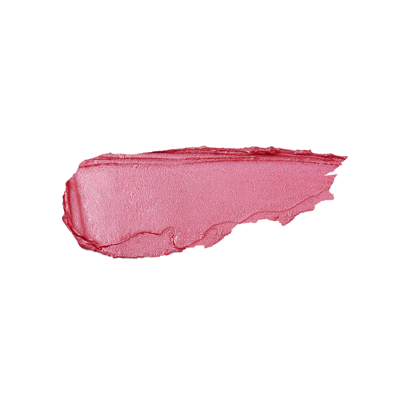 IsaDora Perfect Moisture Lipstick 4g 078 Vivid Pink IsaDora