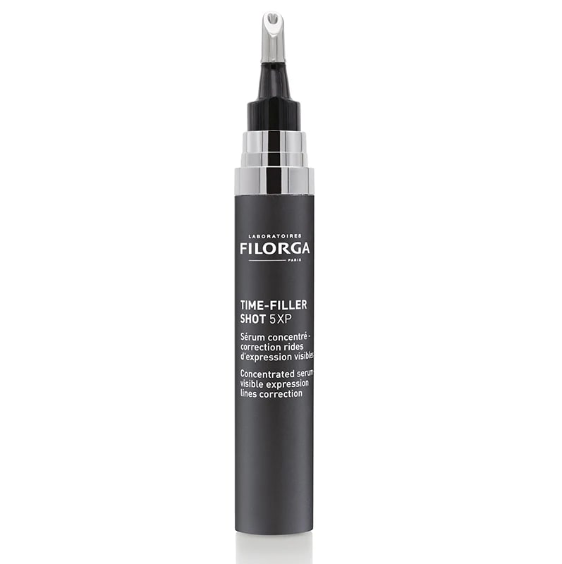 Filorga Time-Filler Shot 5 XP 15 ml Filorga