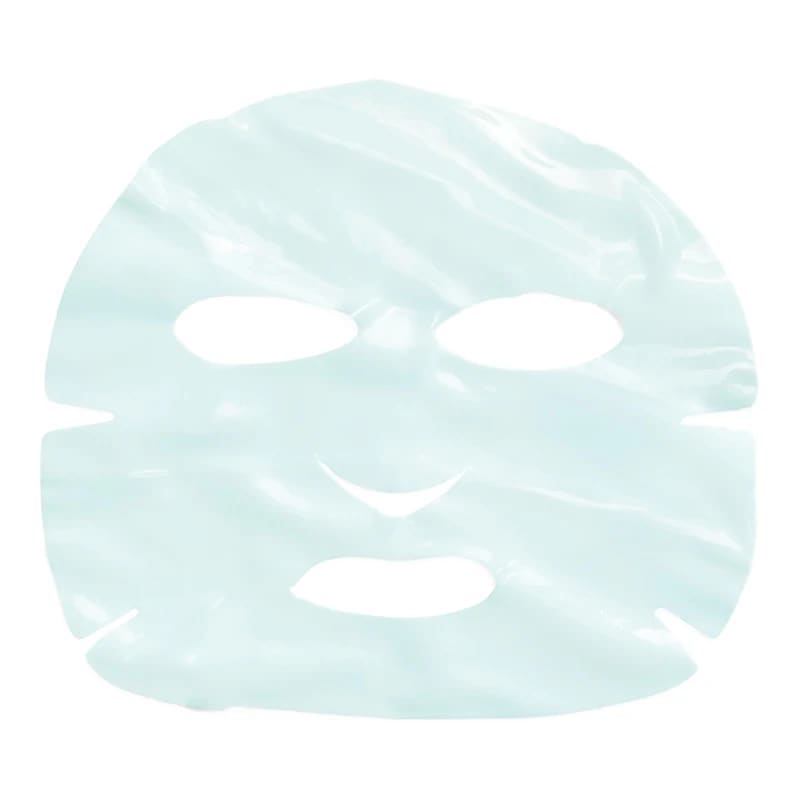 Xlash Rejuvenating Hydrogel Face Mask 3 st Xlash