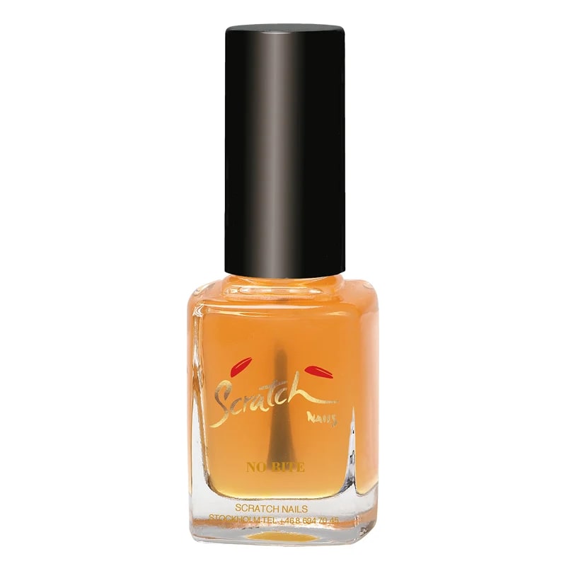 Scratch No Bite 11 ml Scratch Nails