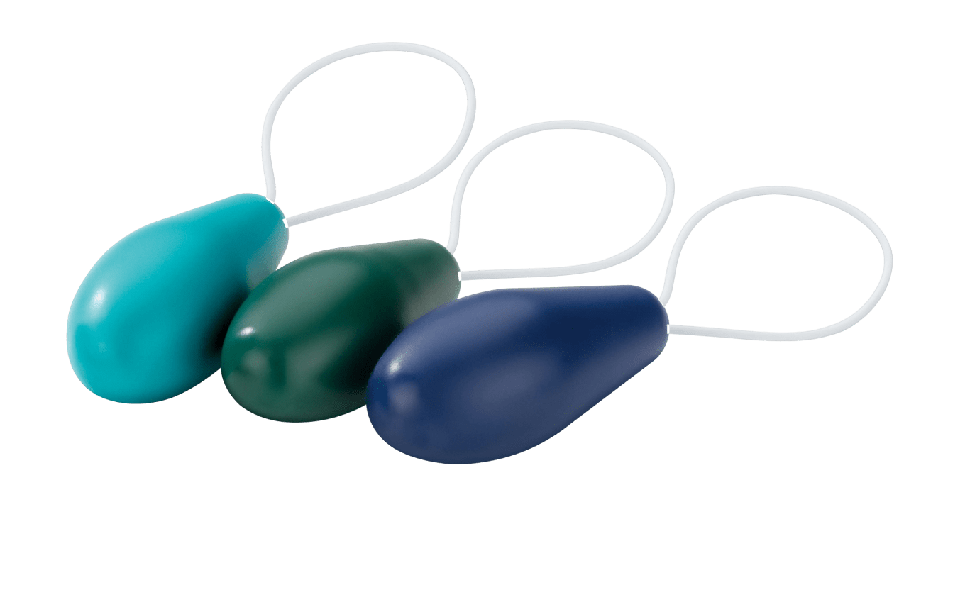 Beurer PT 20 Pelvic Floor Trainer Beurer
