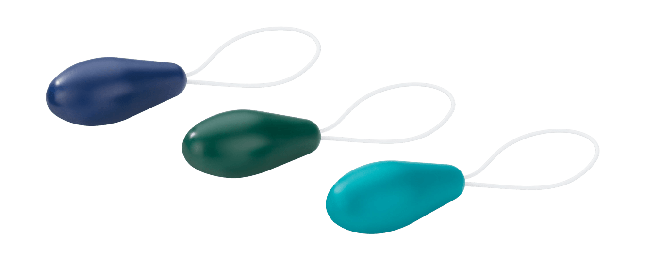 Beurer PT 20 Pelvic Floor Trainer Beurer