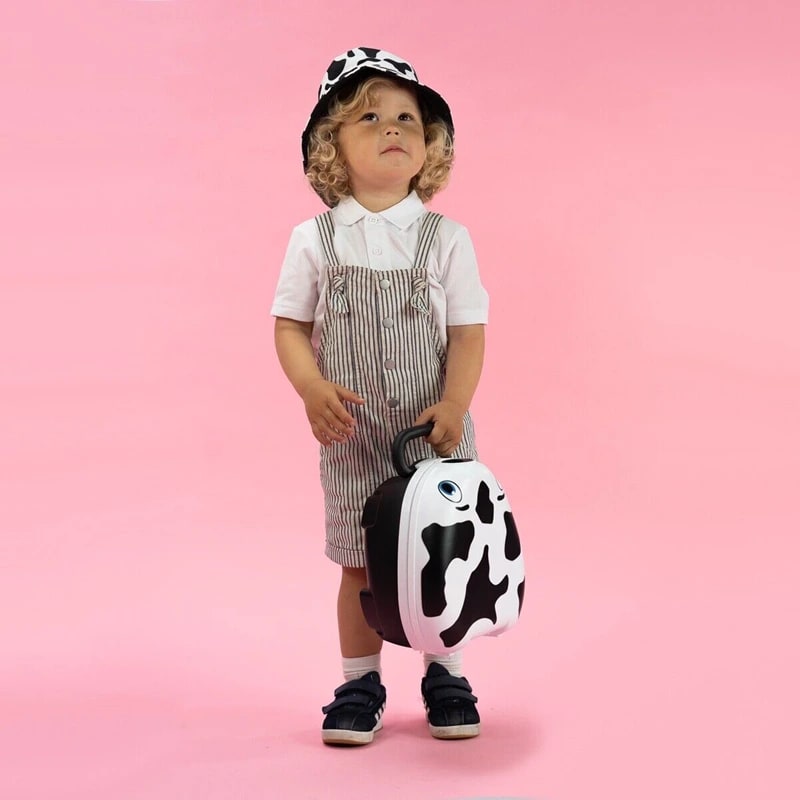 My Carry Potty Bärbar Potta Ko Mycarrypotty