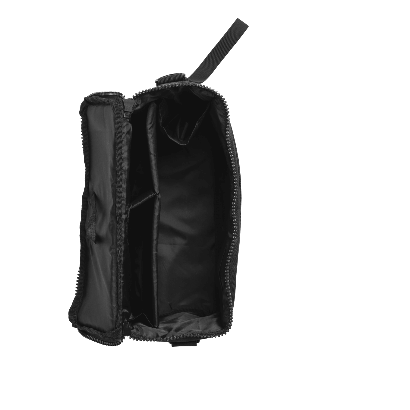 Elodie Organizer Black Elodie Details