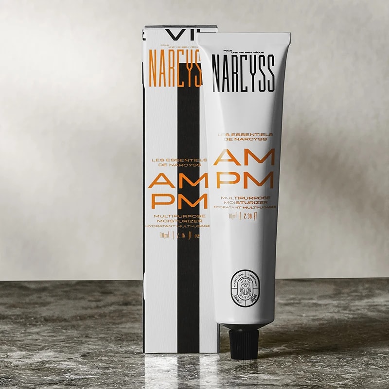 Narcyss Am/Pm 70 ml Narcyss