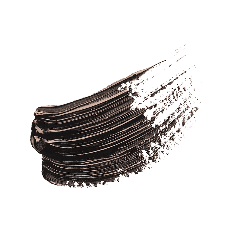 IDUN Minerals Mascara Vatn Volume Brown 38°C IDUN Minerals