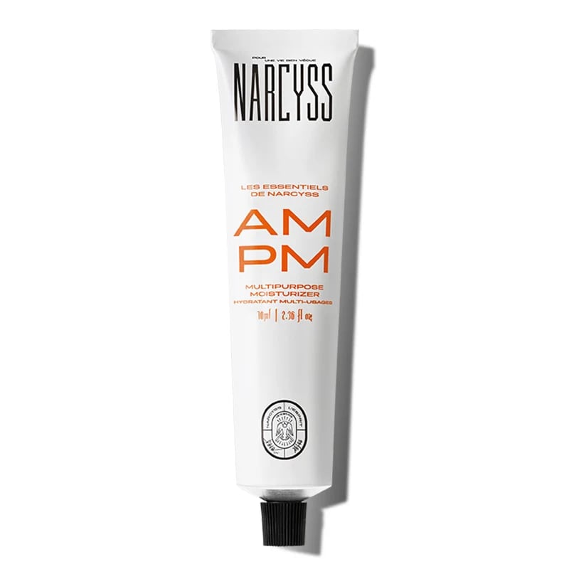Narcyss Am/Pm 70 ml Narcyss