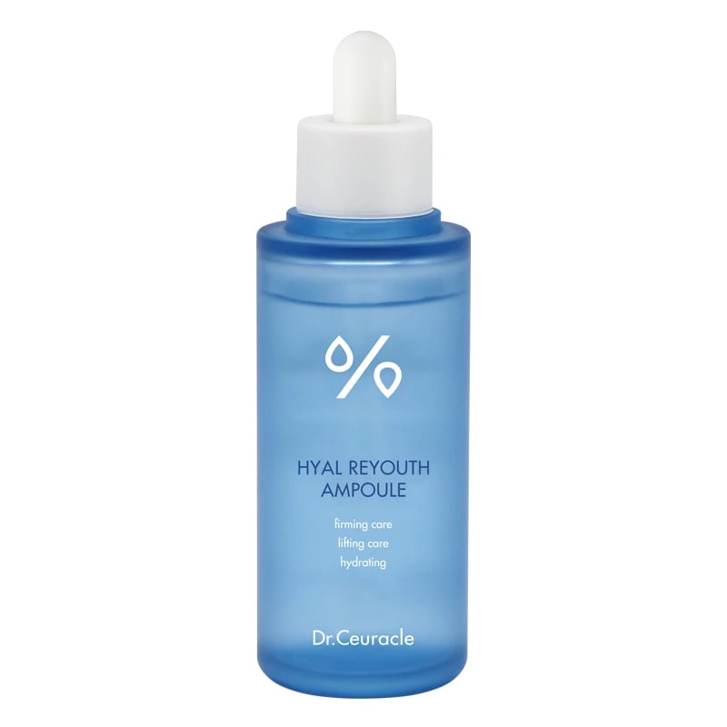 Dr. Ceuracle Hyal Reyouth Ampoule 50 ml Dr. Ceuracle