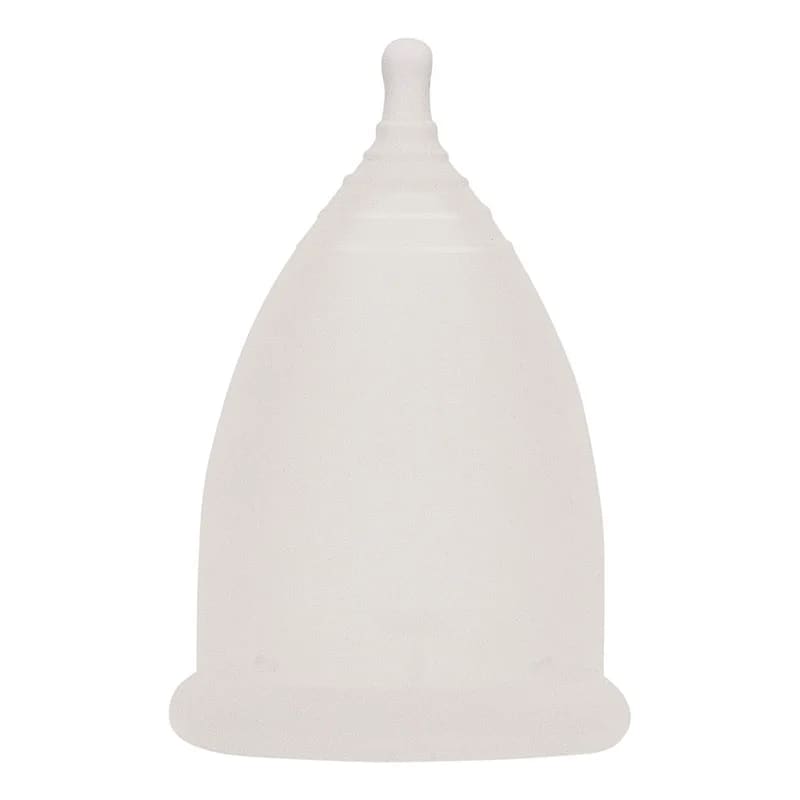 ImseVimse Menstrual Cup Medium ImseVimse
