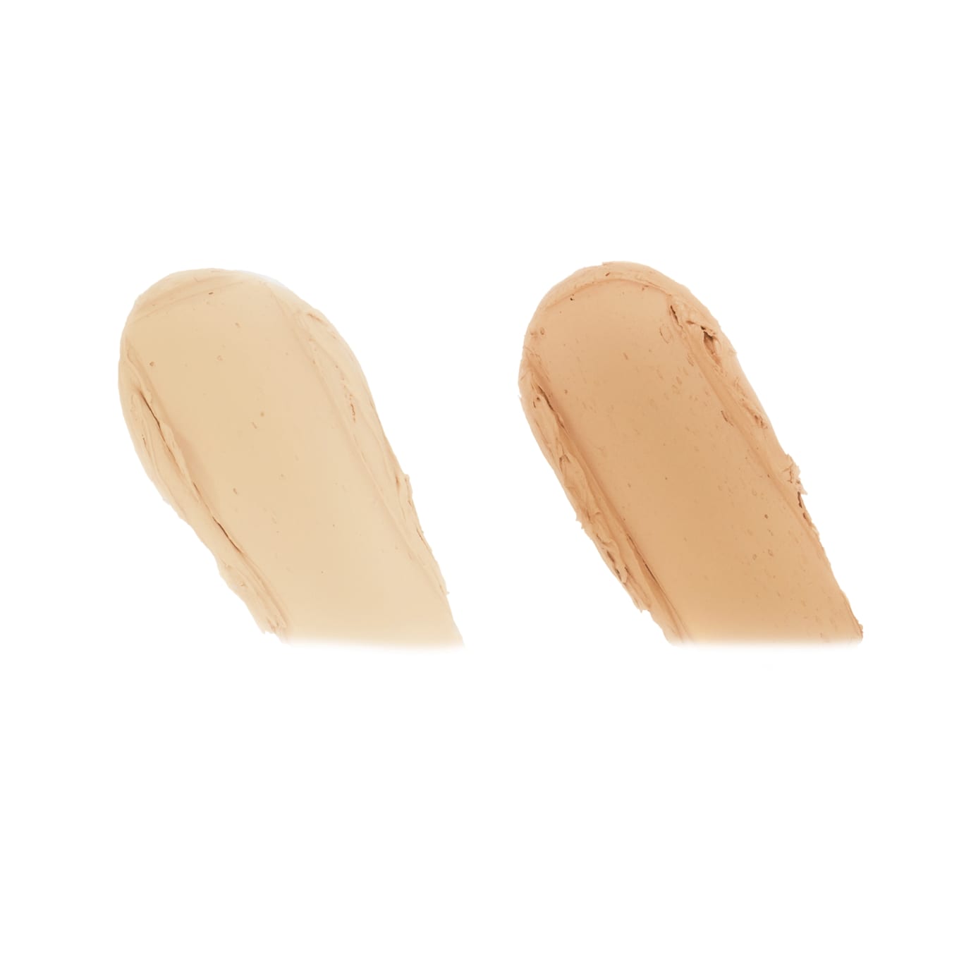 Revolution Fast Base Contour Stick Light 2,4 g Revolution