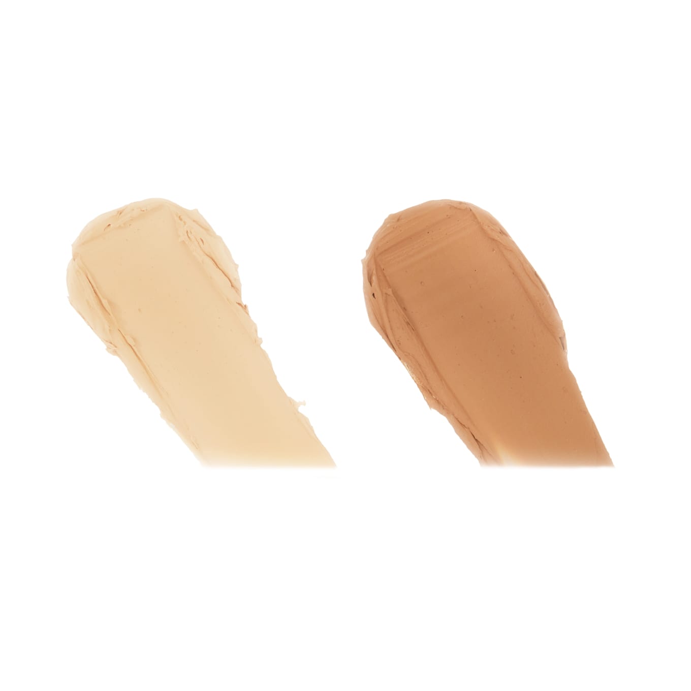 Revolution Fast Base Contour Stick Medium 2,4 g Revolution