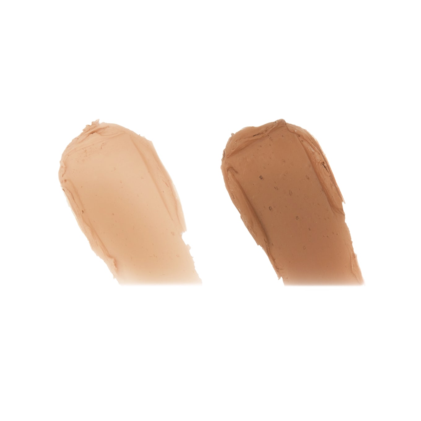 Revolution Fast Base Contour Stick Dark 2,4 g Revolution
