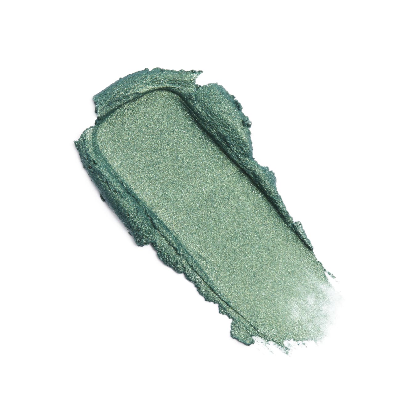 Revolution Mousse Shadow Emerald Green 4 g Revolution