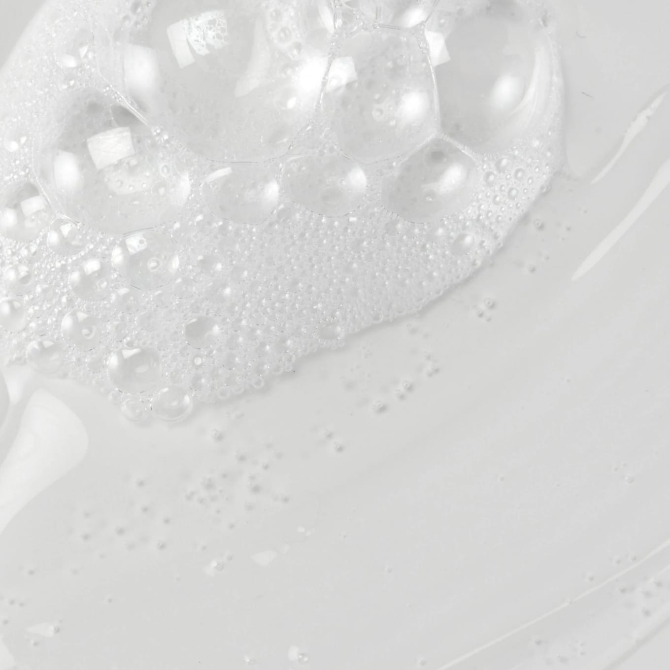 Mario Badescu Gentle Foaming Cleanser 177 ml Mario Badescu