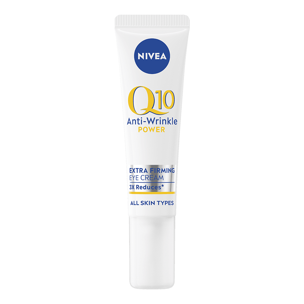 Nivea Q10 Power Eye Cream 15 ml Nivea