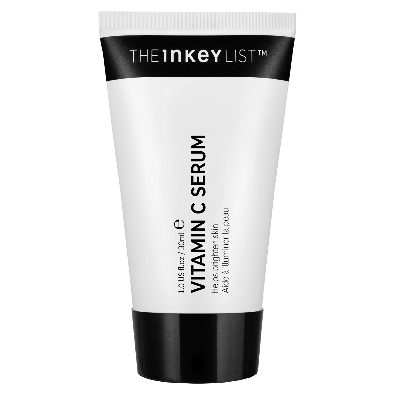 The Inkey List Vitamin C Serum 30ml The Inkey List 