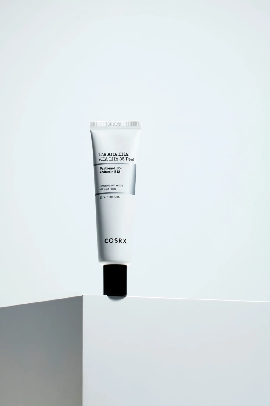 COSRX The AHA BHA PHA LHA 35 Peel 30 ml COSRX
