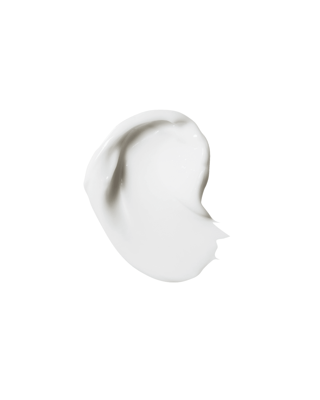 SOME BY MI Beta Panthenol Repair Cream 50 ml SOME BY MI