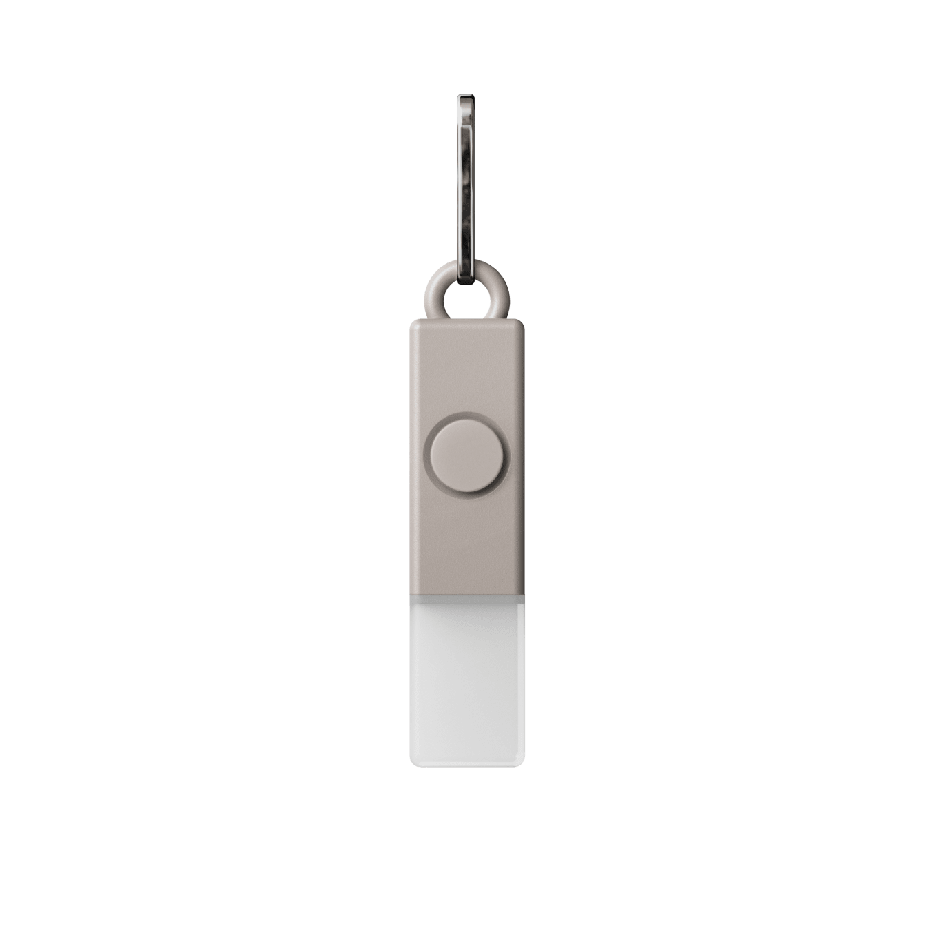 Bookman Lightstick White Bookman
