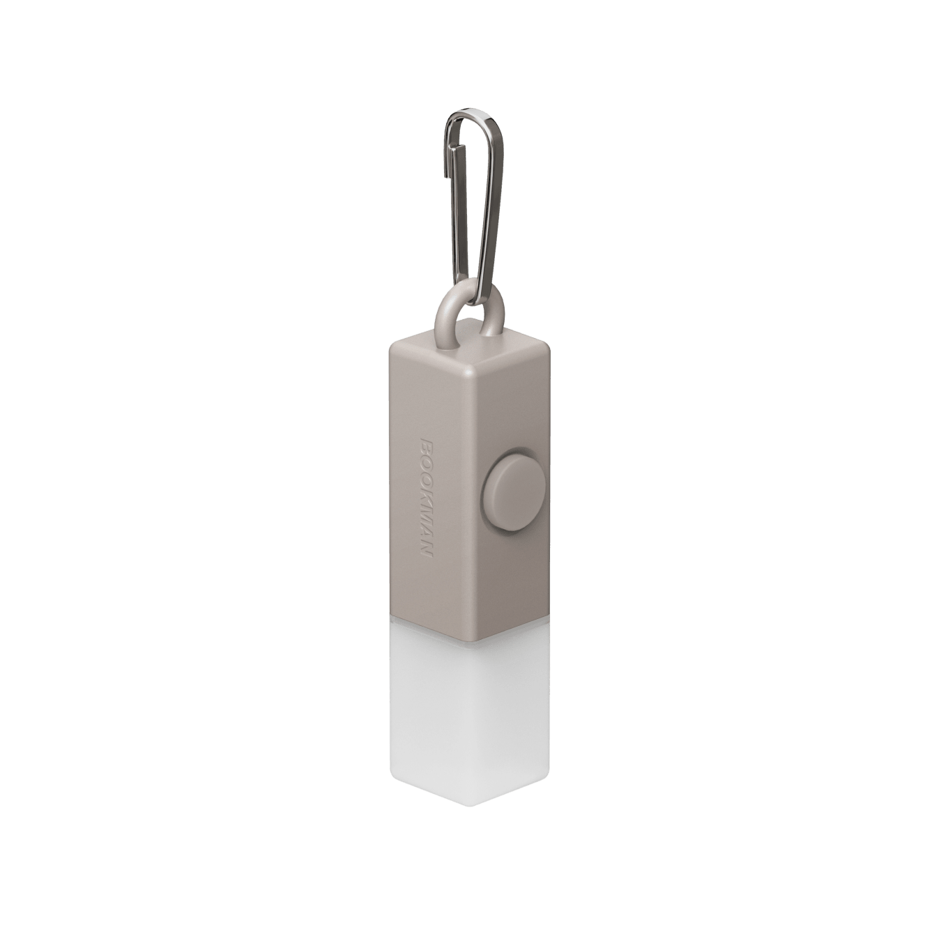 Bookman Lightstick White Bookman