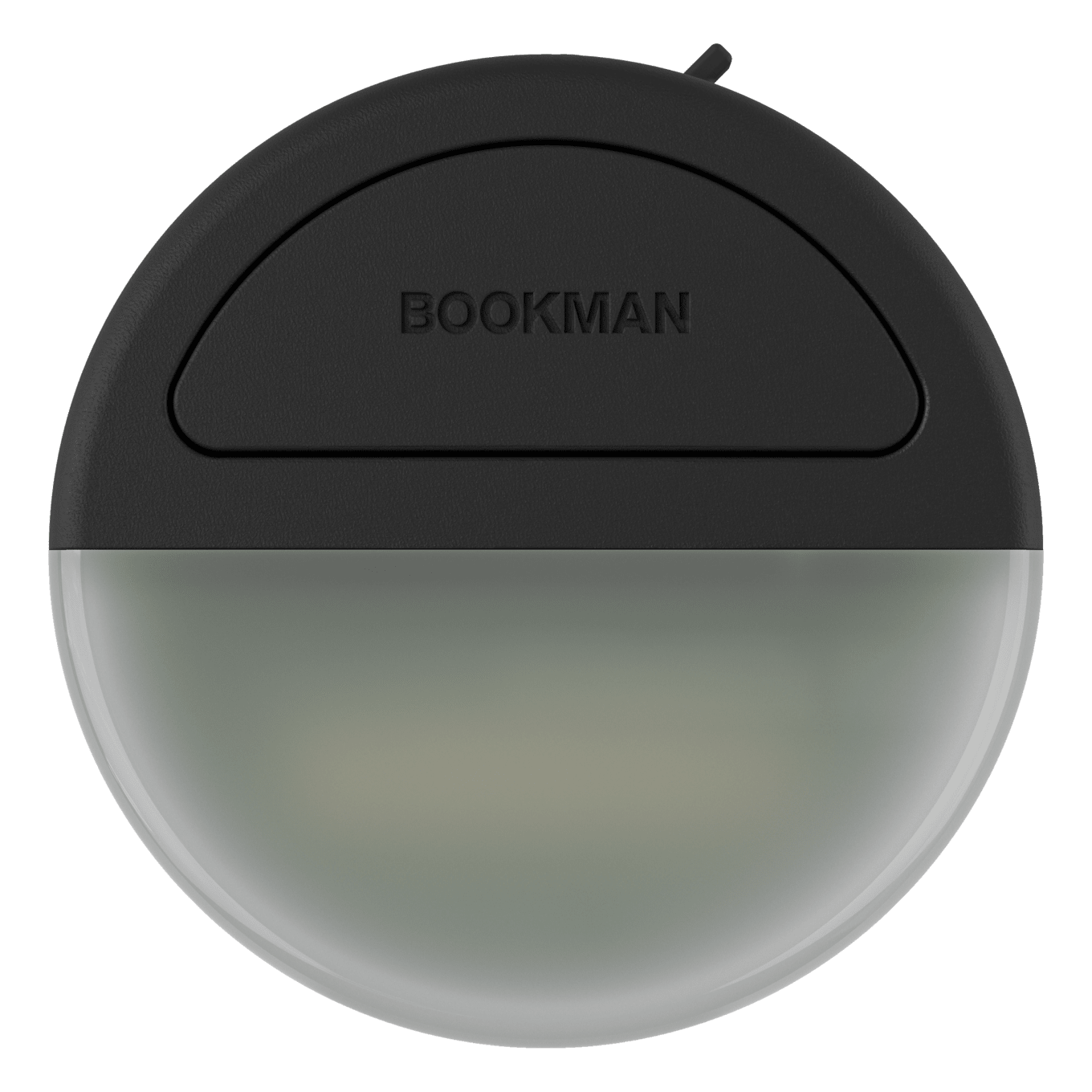 Bookman Eclipse Black Bookman
