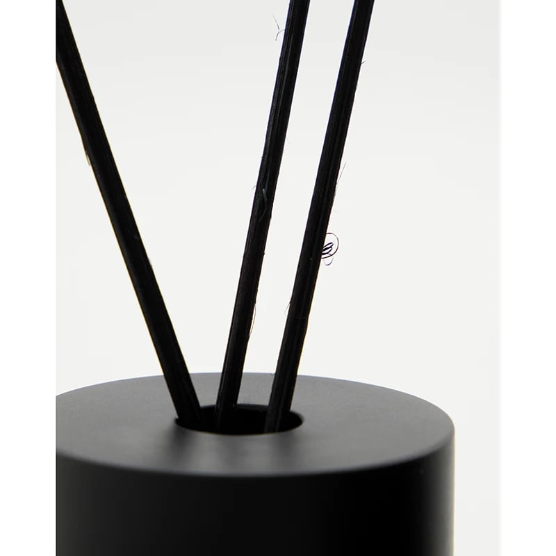 Meraki Doftspridare Dark Wood 100ml Meraki