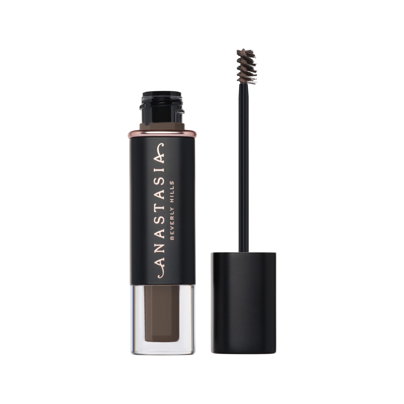 Anastasia Volumizing Tinted Brow Gel 3,2 ml Soft Brown Anastasia
