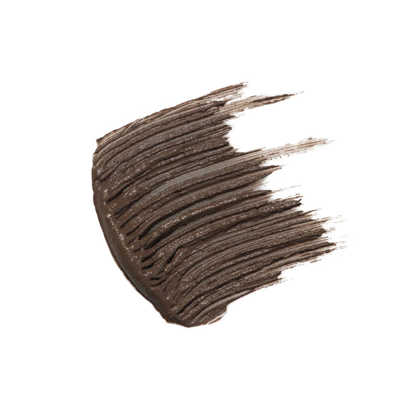 Anastasia Volumizing Tinted Brow Gel 3,2 ml Soft Brown Anastasia
