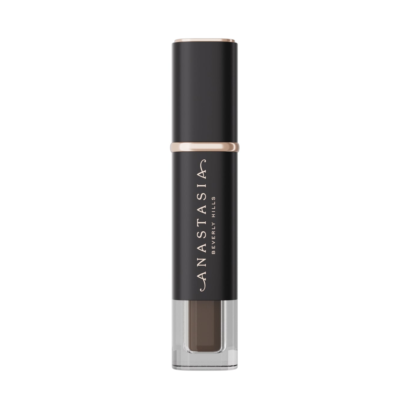 Anastasia Volumizing Tinted Brow Gel 3,2 ml Soft Brown Anastasia