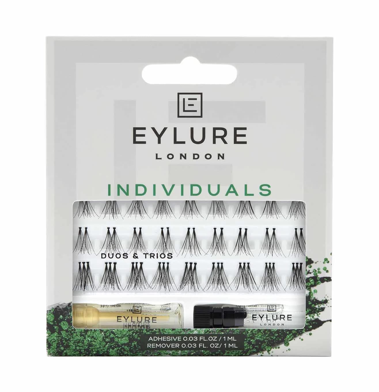 Eylure Individuals Duos & Trios Eylure