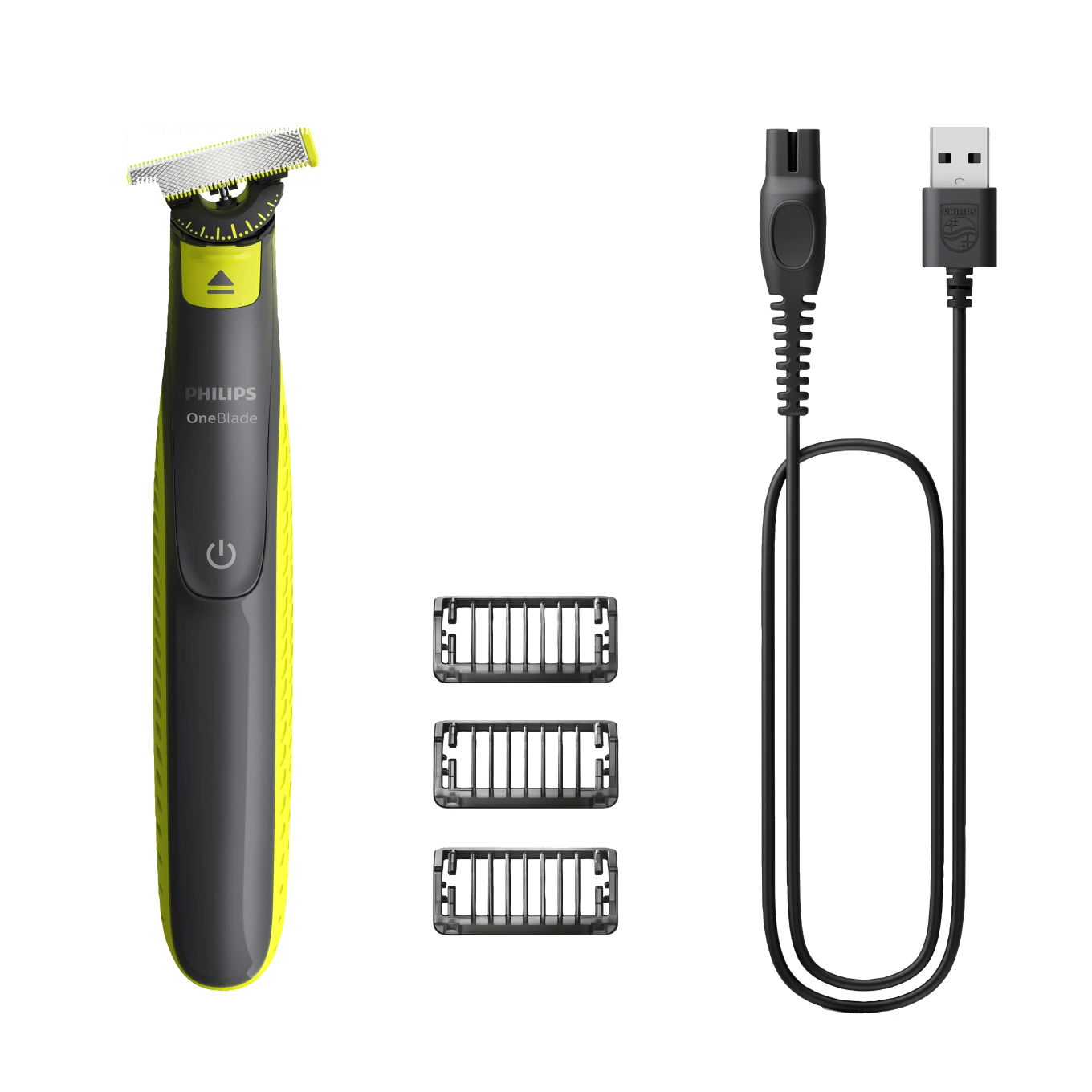 Philips OneBlade Face QP2724/23 Philips
