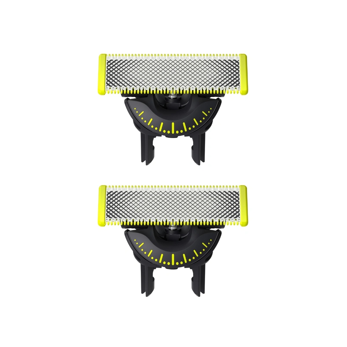 Philips OneBlade Blade 2-pack QP420/50 Philips