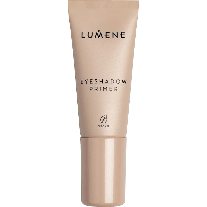 Lumene Eyeshadow Primer 8 ml Lumene