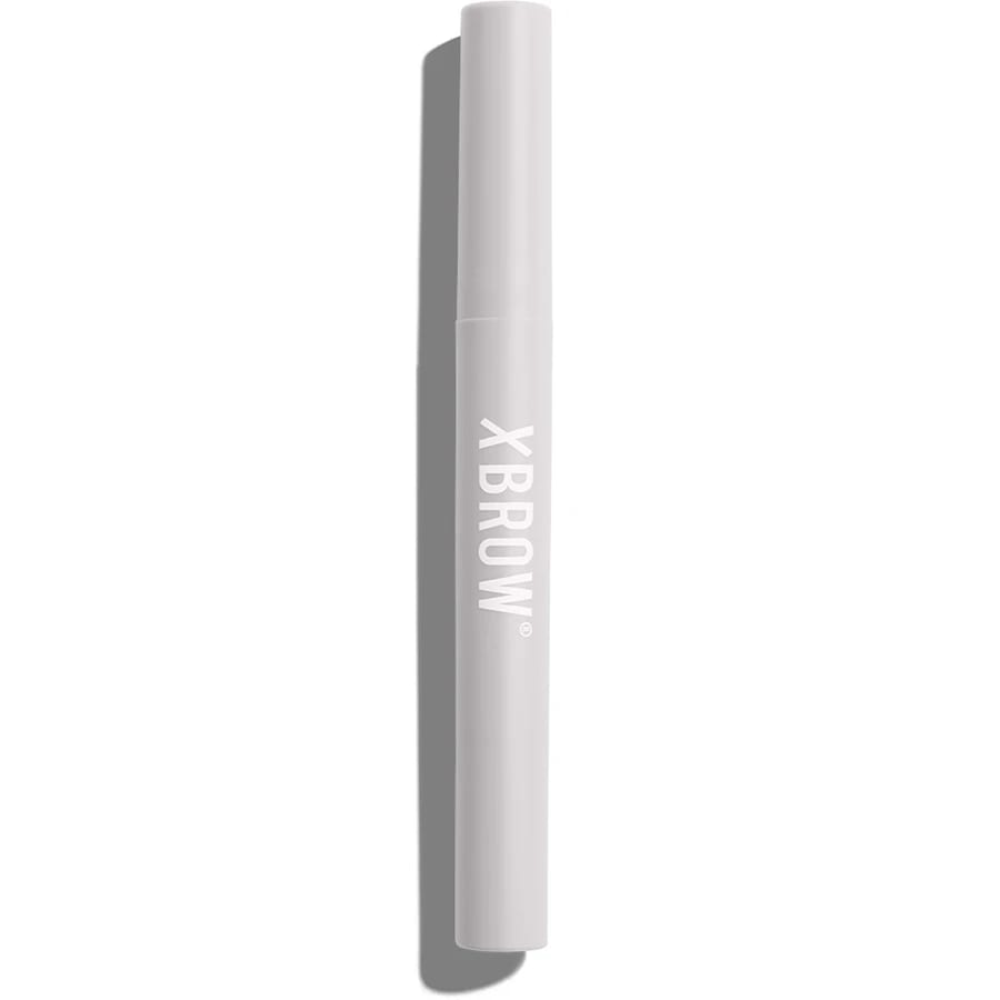 Xlash Brow Hero 1,1 g Xlash