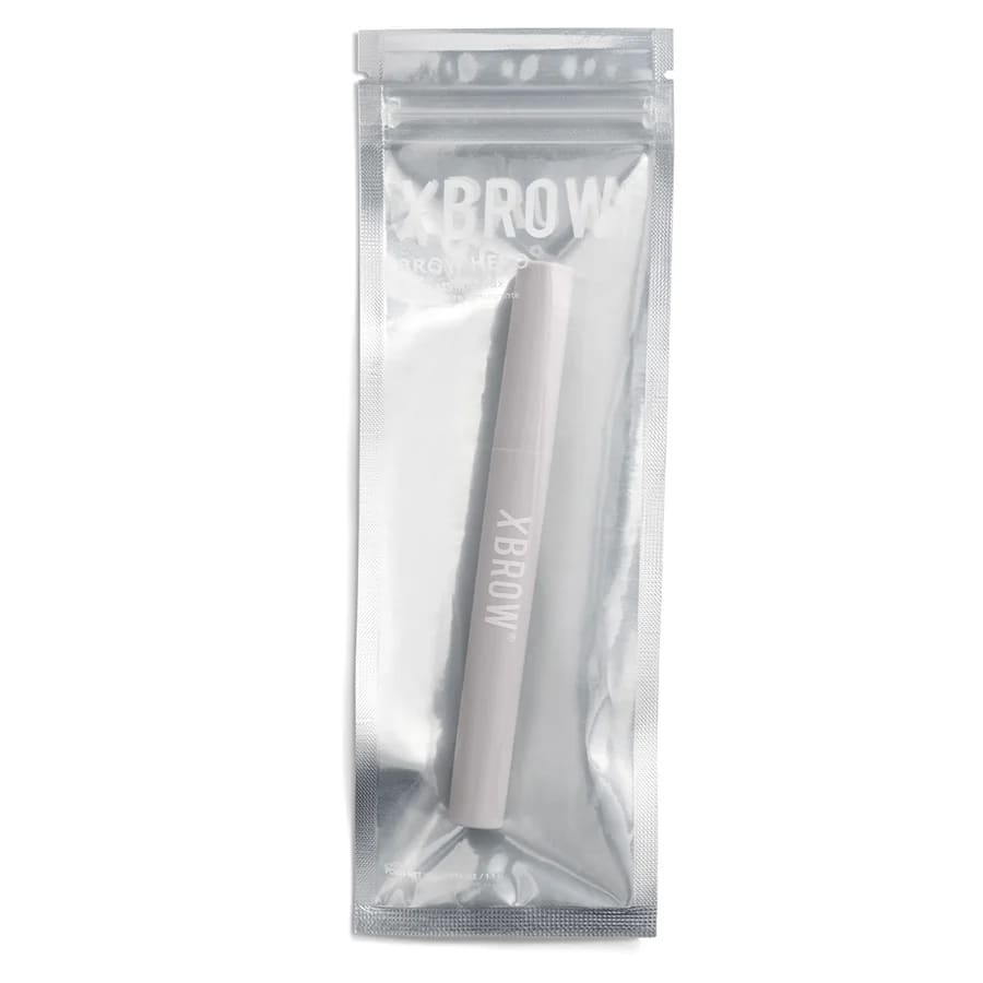 Xlash Brow Hero 1,1 g Xlash