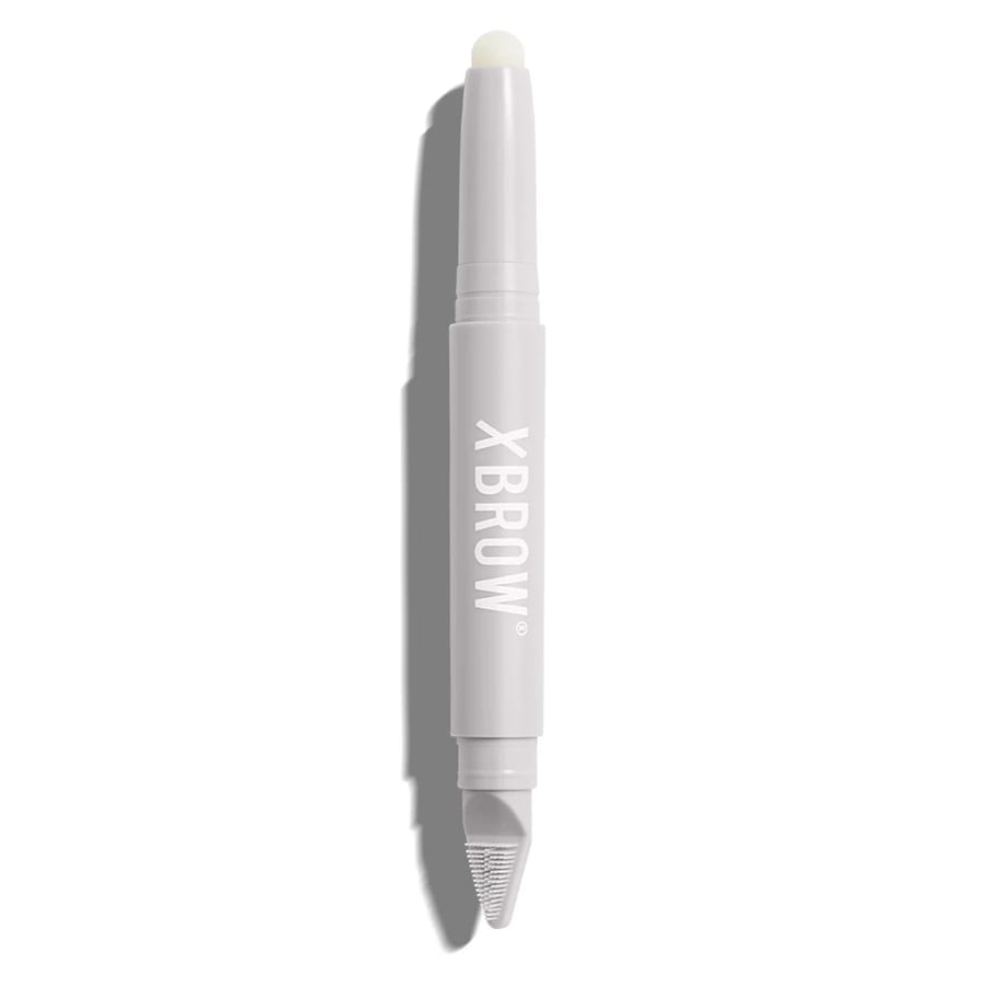 Xlash Brow Hero 1,1 g Xlash