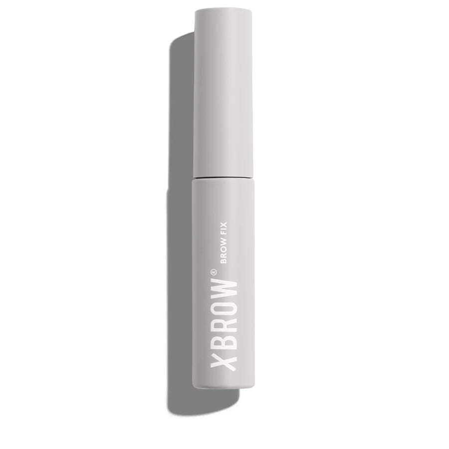 Xlash Brow Fix Clear 4,5 ml Xlash