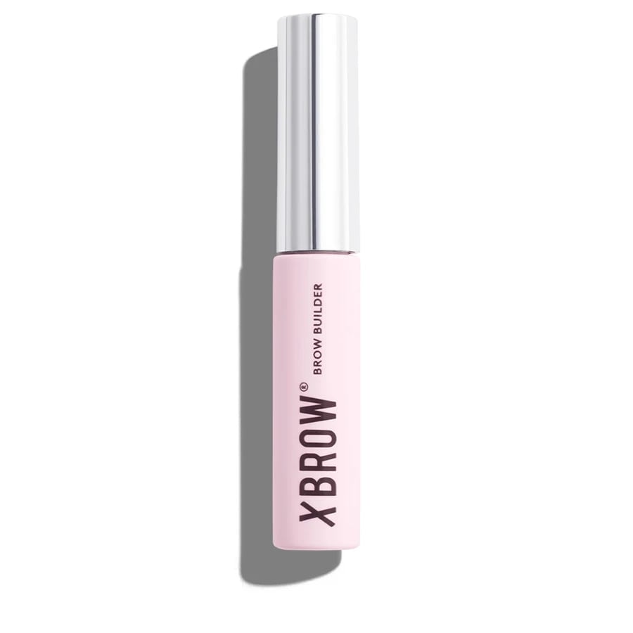 Xlash Brow Builder 4,5 ml Medium Brown Xlash