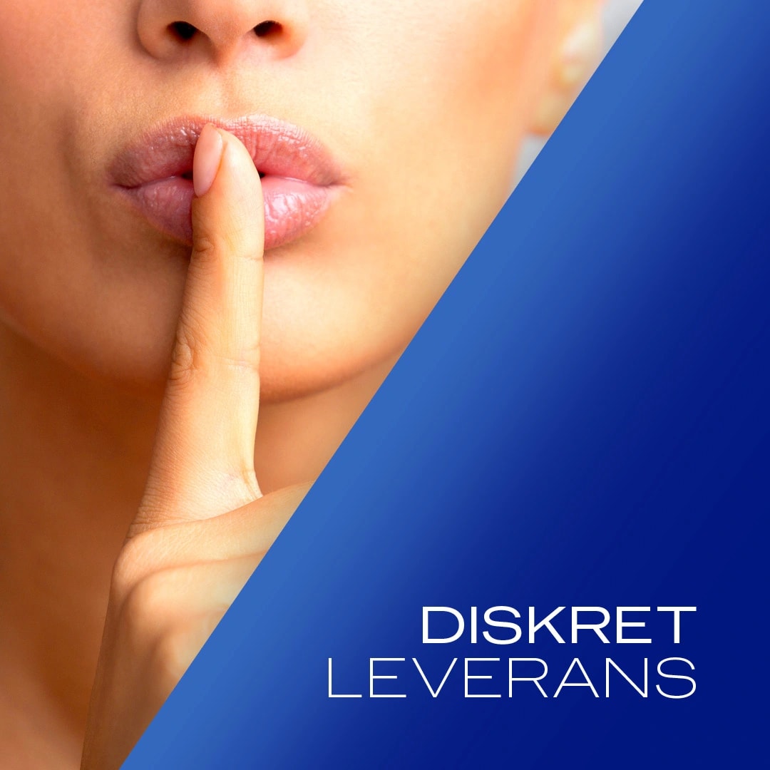 Durex Extra Safe Kondom 10 st Durex
