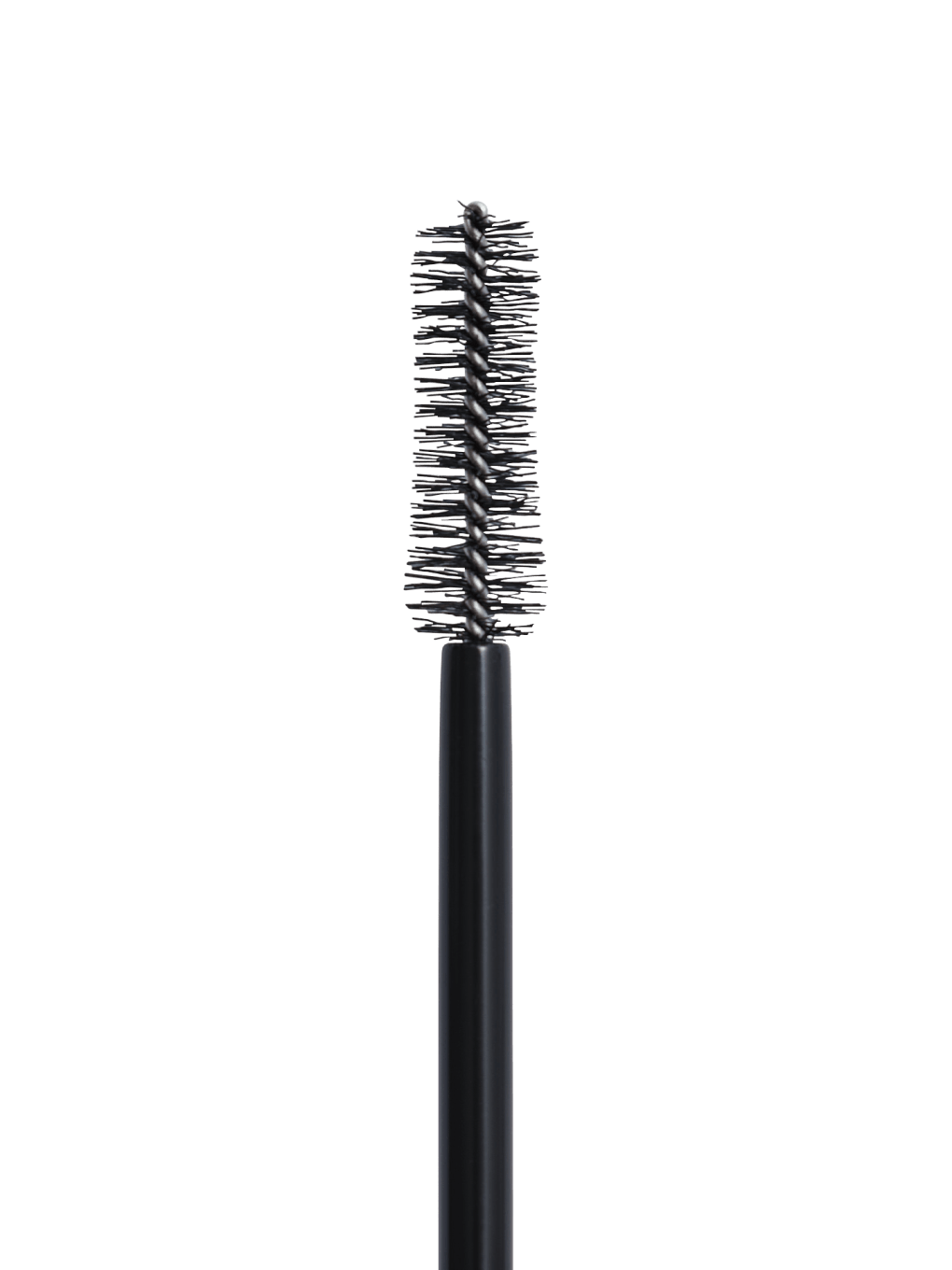 Xlash Drama Mascara 8,4 ml Xlash