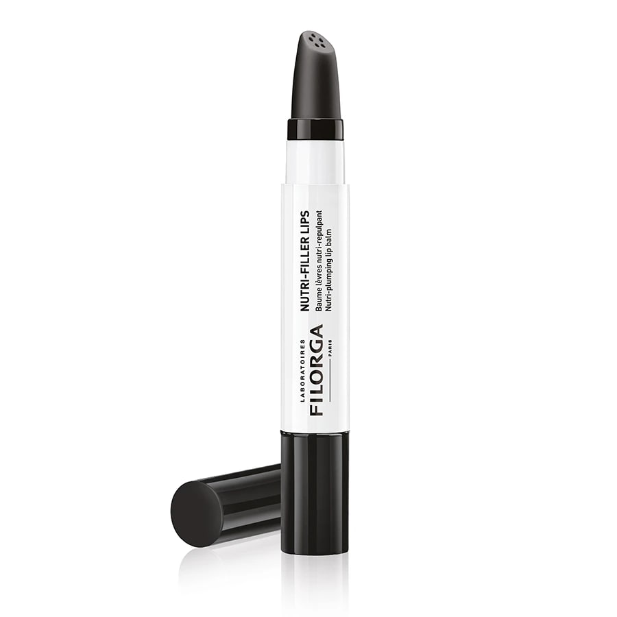 Filorga Nutri-Filler Lips 4 ml Filorga