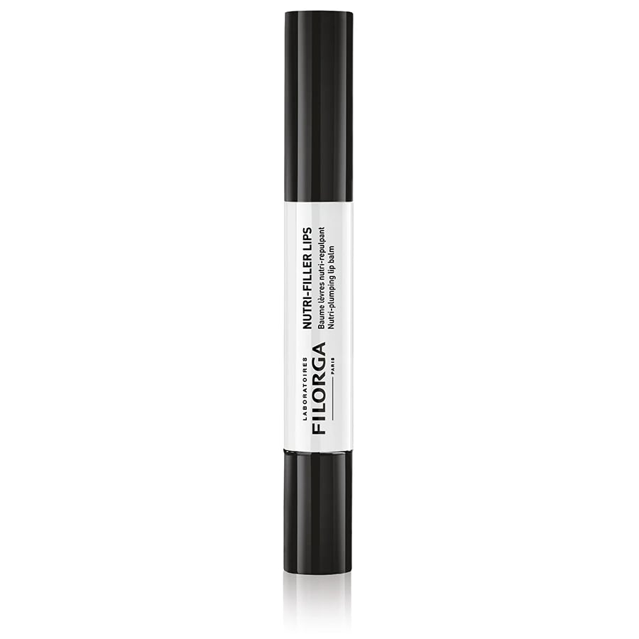 Filorga Nutri-Filler Lips 4 ml Filorga