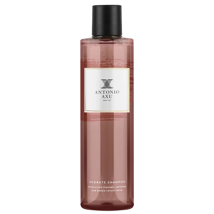 Antonio Axu Hydrate Shampoo 250 ml Antonio Axu
