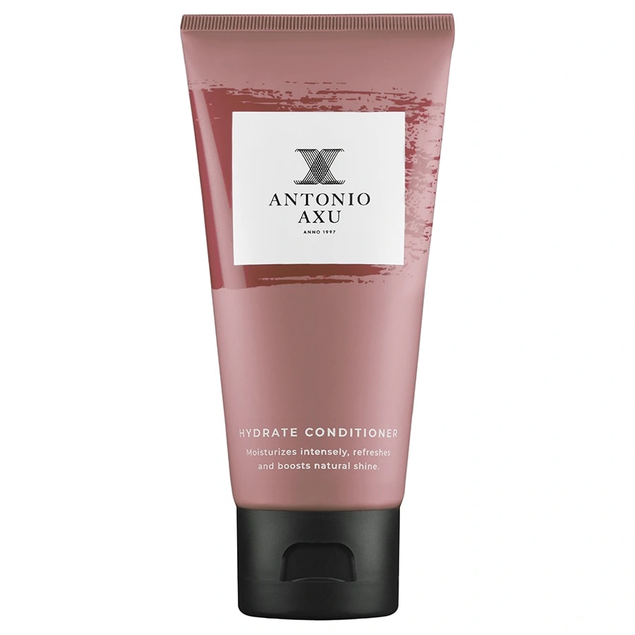 Antonio Axu Hydrate Conditioner Travel-Size 60 ml Antonio Axu
