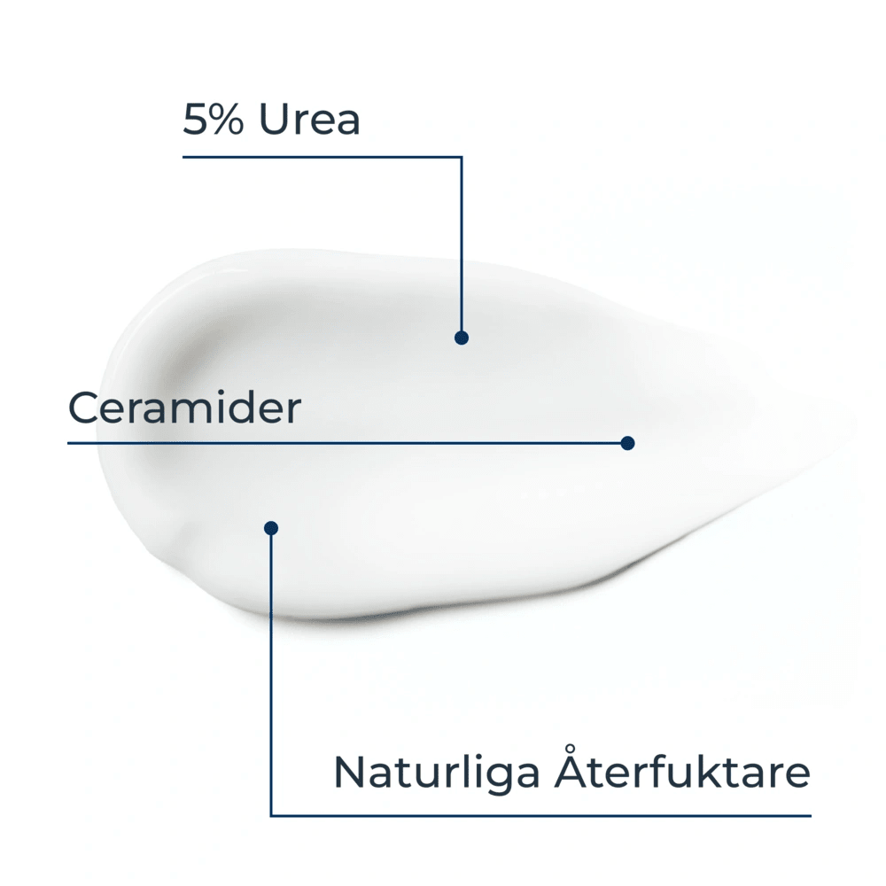 Eucerin UreaRepair Hand Cream 75 ml Eucerin