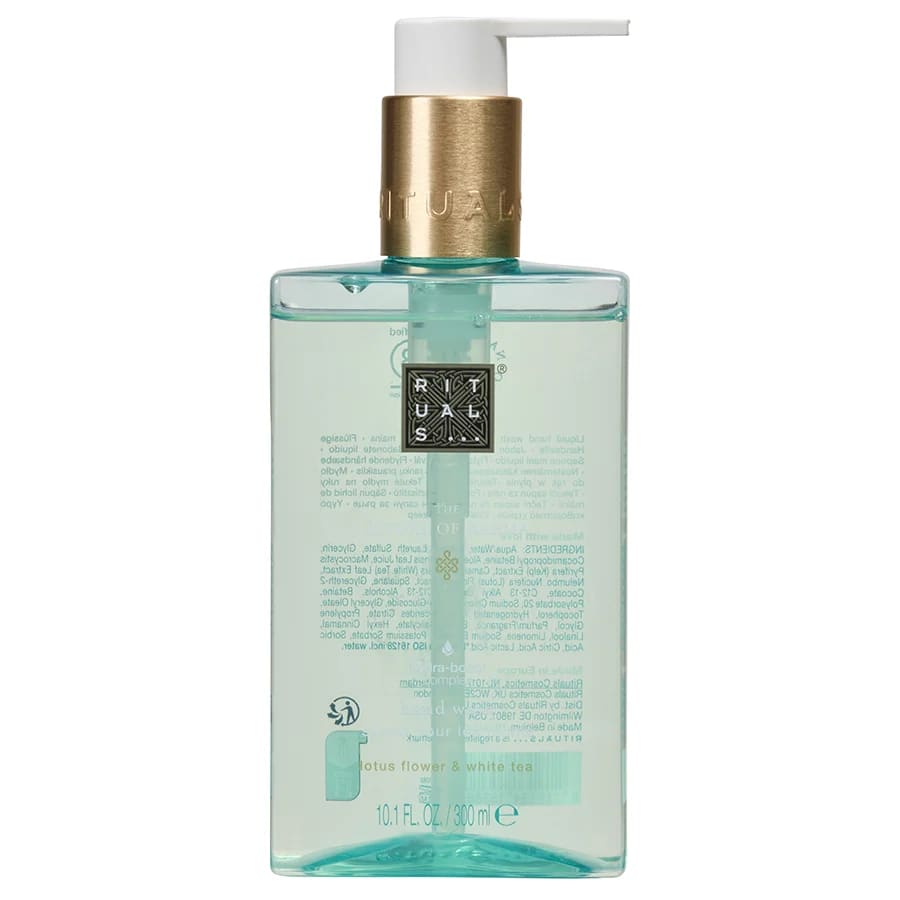 Rituals Hand Wash Karma 300 ml Rituals
