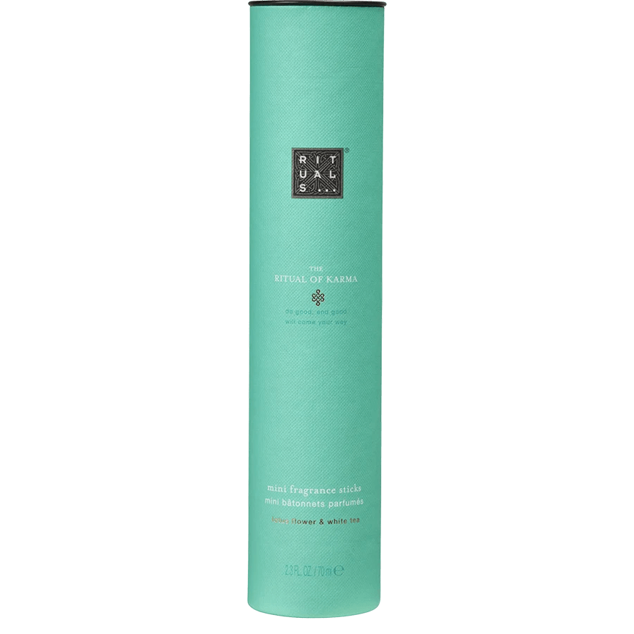 Rituals Fragrance Sticks Karma 70 ml Rituals