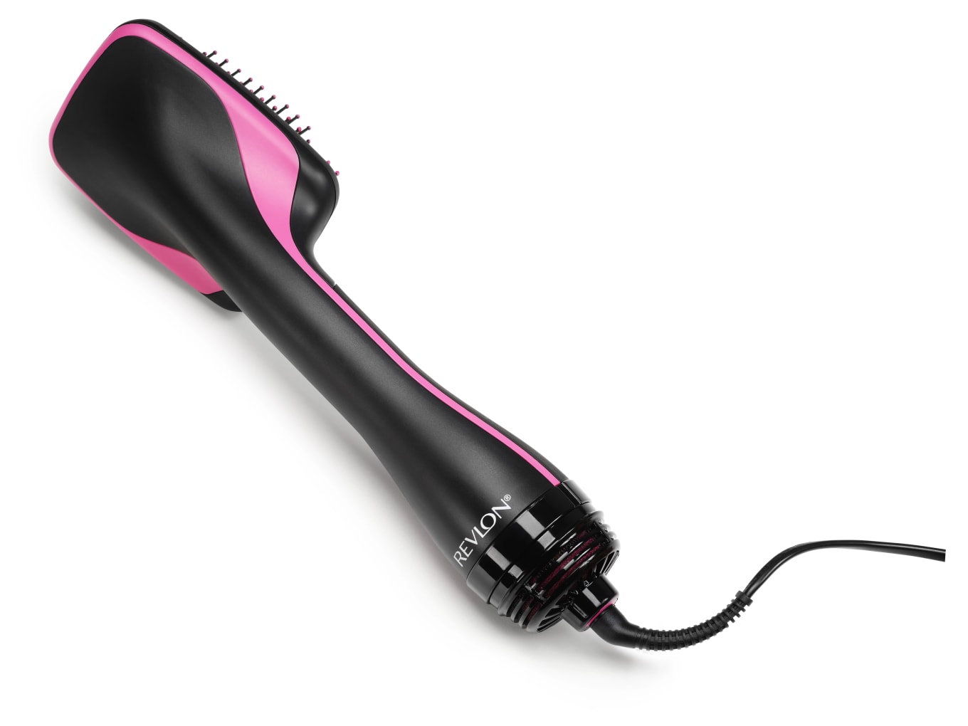 Revlon Pro Collection Salon One Step Hair Dryer & Styler Revlon