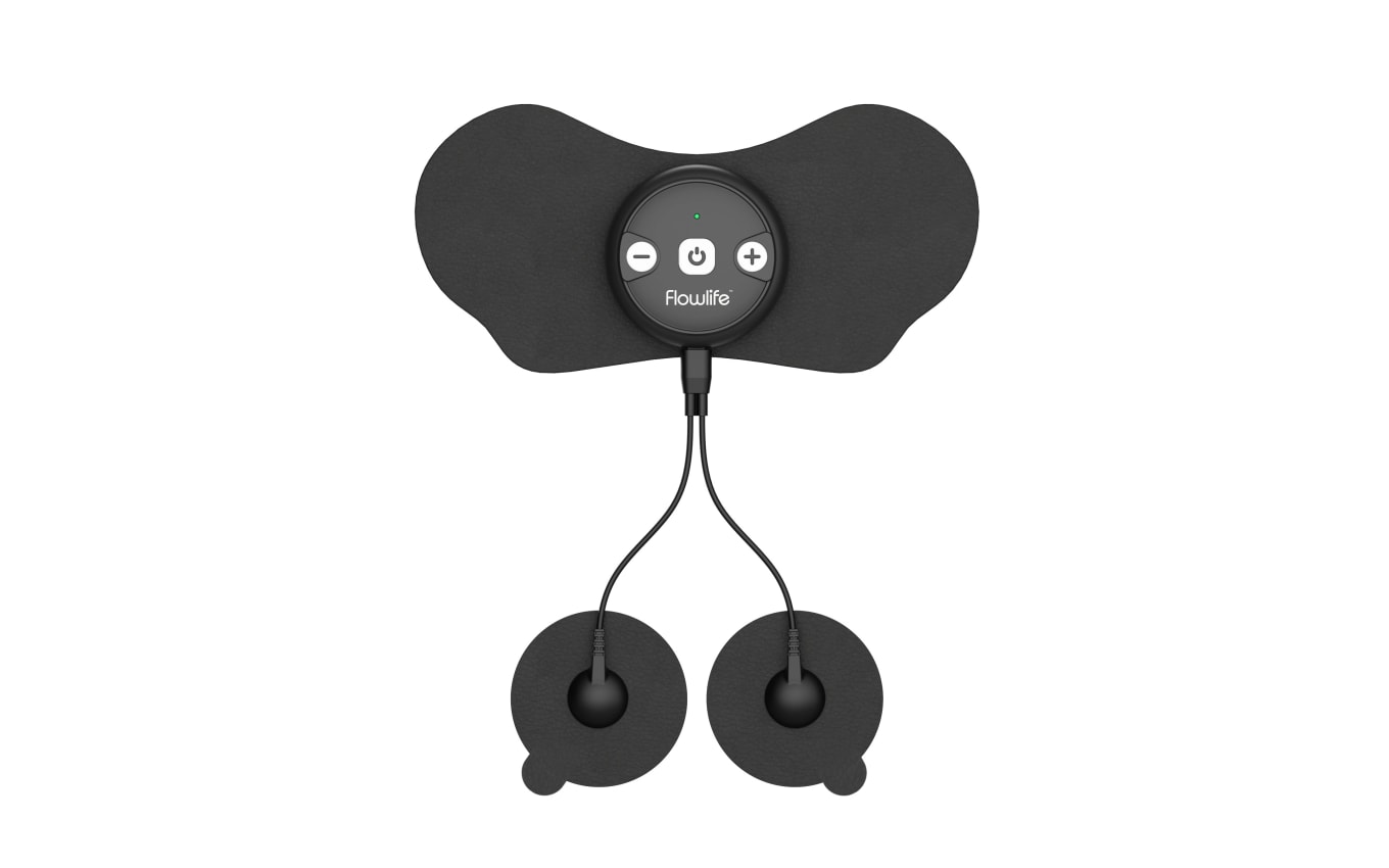 Flowlife Flowtens Connect Flowlife